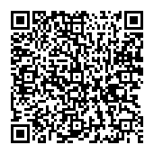 新和國民靜巷一樓新和街59巷5號1樓-QR CODE