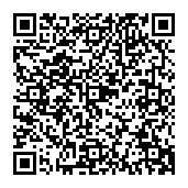 新和首璽中華路二段416巷80號2樓之2-QR CODE