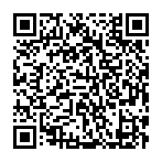 新園五房建地房屋-QR CODE