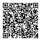新園國中新園鄉2層低總價車庫美透天-QR CODE