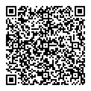 新園大路廠房天車廠房獨棟廠房雙園大橋大貨車挑高廠房-QR CODE