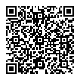 -QR CODE