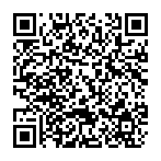 新園海鮮工廠出售-QR CODE