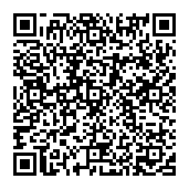 -QR CODE