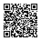 -QR CODE