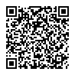 -QR CODE