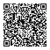 新園鄉可工廠登記合法工業廠房97坪出售-QR CODE