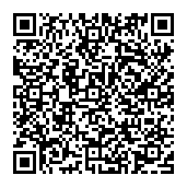 新園鄉可廠登低總價合法工業小廠房97坪出售-QR CODE