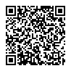 新園鄉廠房出售-QR CODE