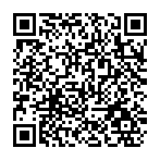 新園鄉廠房出售-QR CODE