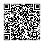 新園鄉廠房出售-QR CODE