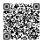 -QR CODE