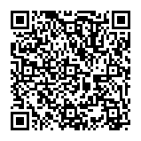 -QR CODE