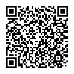 -QR CODE
