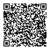 新土城五套房邊間雙車墅坪都內農地-QR CODE