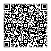 新土城五套房邊間雙車墅坪都內農地-QR CODE