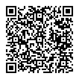 新坡市區旁合法倉庫廠房出售-QR CODE