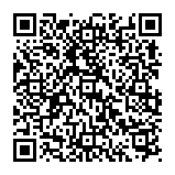新坡市區旁合法倉庫廠房-QR CODE