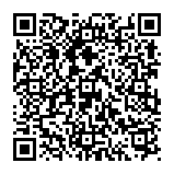 新坡市區旁合法倉庫廠房-QR CODE
