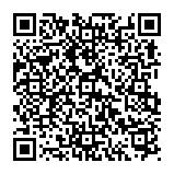 新坡市區旁合法倉庫廠房-QR CODE