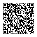 新坡市區旁合法倉庫廠房-QR CODE