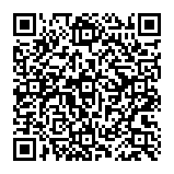 新坡市區旁客製化交通物流廠倉-QR CODE