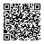 -QR CODE