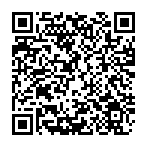 新坡鋼構農舍廠房-QR CODE