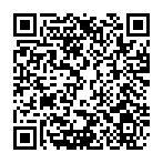 新坡鋼構農舍廠房-QR CODE