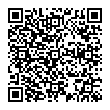 新城西套房大面寬邊間電梯車墅-QR CODE
