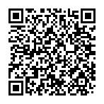 新城西套房電梯車墅-QR CODE