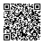 新城西套房電梯車墅-QR CODE
