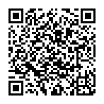 新城西套房電梯雙車墅-QR CODE