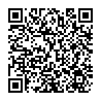 新城鄉大華街透天-QR CODE
