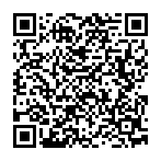 新埔丙建農地-QR CODE