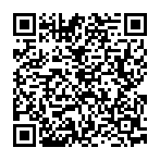 新埔丙建農地-QR CODE