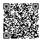 新埔丙建農地-QR CODE