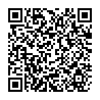 新埔全新廠辦大樓-QR CODE