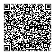 新埔全新鋼構一樓廠房可依法廠登工業地廠房買賣租賃-QR CODE