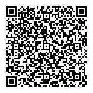 新埔全新鋼構一樓廠房可依法廠登工業地廠房買賣租賃-QR CODE