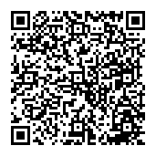 新埔全新鋼構廠房可分租工業地廠房買賣租賃-QR CODE