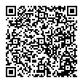 新埔全新鋼構廠房可分租工業地廠房買賣租賃-QR CODE