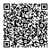 新埔北平段千坪農林地合法建物春明地產035551111-QR CODE