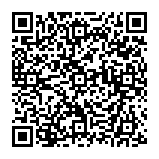 新埔國小四維公園公寓三樓-QR CODE