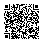 新埔外環道優質廠房-QR CODE