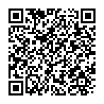 新埔外環道優質廠房-QR CODE