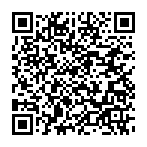 新埔大腹地天車廠房-QR CODE