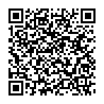 新埔大腹地天車廠房-QR CODE