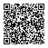 新埔大路邊挑高鋼構倉庫廠-QR CODE