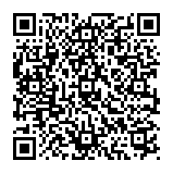 新埔大馬路挑高鋼構廠房-QR CODE